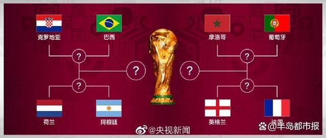 国产精品特级影片